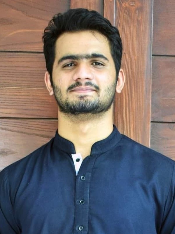naeem anjum
